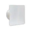 Antić Kosta Ventilator ANK9302 MMP-UE 100/100 0.6 ST. beli