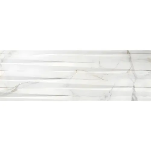 AB RAVENA HIT 30x90 Zidna sjaj RT