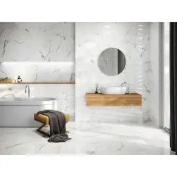 AB RAVENA HIT 30x90 Zidna sjaj RT