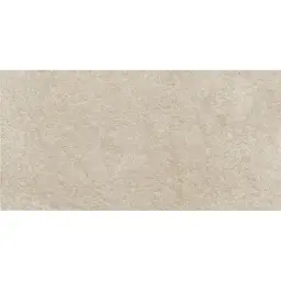 Marazzi Stream 30X60 Stream Ivory Str M0V5