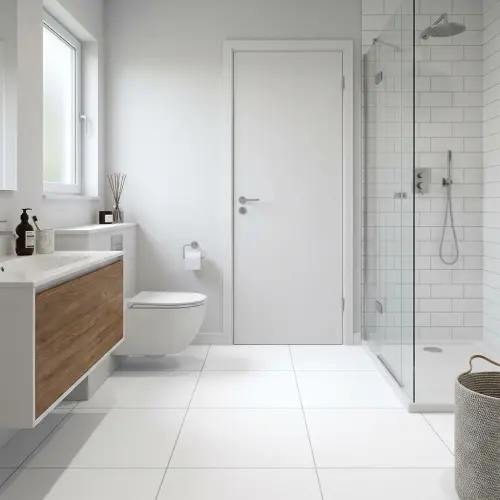 Zorka Storm Ivory 60x60 9mm