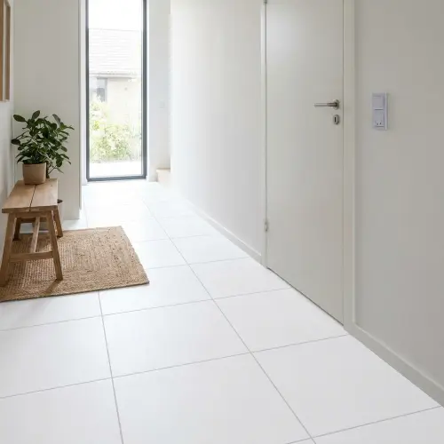 Zorka Storm Ivory 60x60 9mm