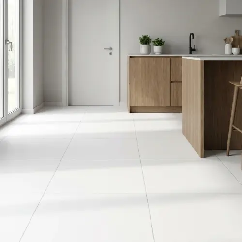 Zorka Storm Ivory 60x60 9mm