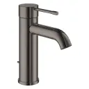 Grohe Essence za lavabo S size Hard Graphite 23589A01