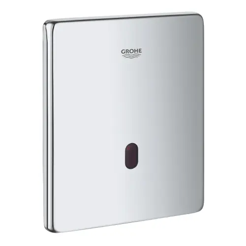 Grohe Tectron Skate senzorska tipka za Pisoar 37321001
