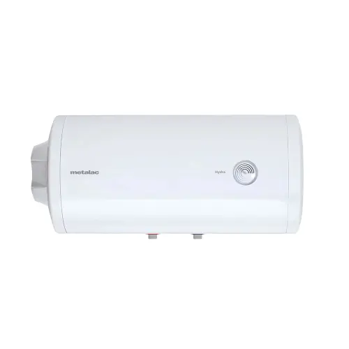 Metalac Hydra EZV P80 HL Emajl 111441