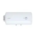 Metalac Hydra EZV P80 HL Emajl 111441