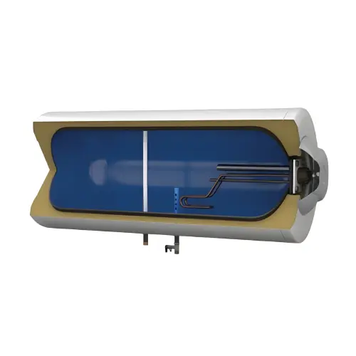 Metalac Hydra EZV P80 HL Emajl 111441