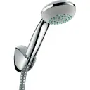 Hansgrohe CROMETA 85 SET ručica crevo I Držač tuša 27577000