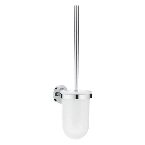 Grohe Essentials WC četka set 40374001