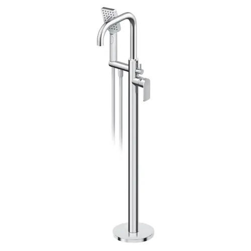 Rosan S2 Baterija za kadu podna 233109