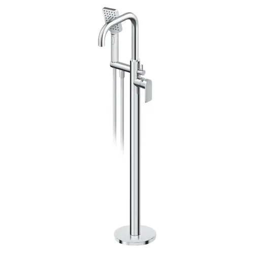 Rosan S2 Baterija za kadu podna 233109