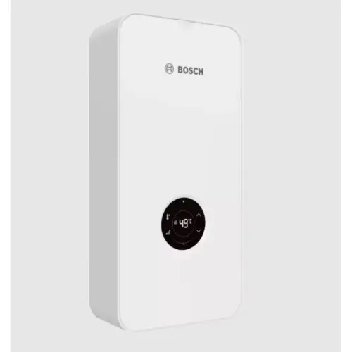 Bosch protočni Bojler 15/18/21KW - TR7001 DESOB 7736507070