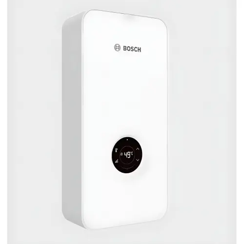 Bosch protočni Bojler 15/18/21KW - TR7001 DESOB 7736507070