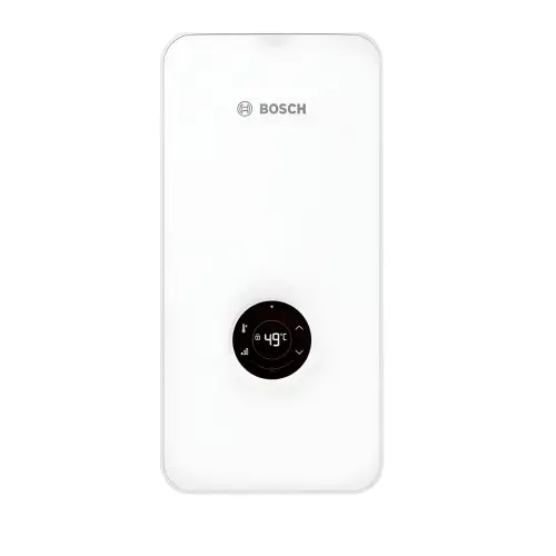Bosch protočni Bojler 15/18/21KW - TR7001 DESOB 7736507070