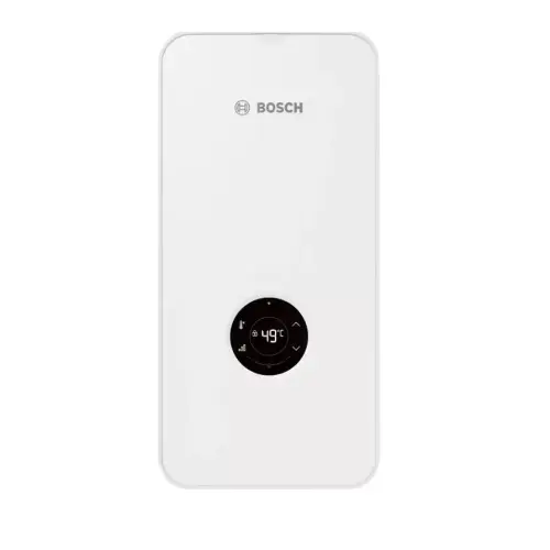 Bosch protočni Bojler 15/18/21KW - TR7001 DESOB 7736507070