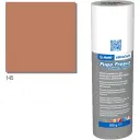 Mapei Ultracare Fuga Fresca 145 Terra Di Siena bočica 160 ml