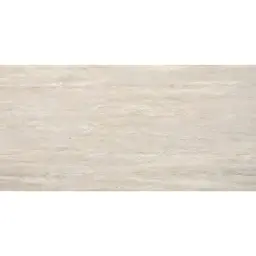 TRAVERTINO Beige 308x615