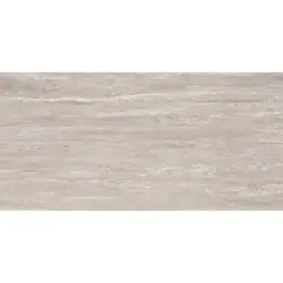 TRAVERTINO NOCE 308x615
