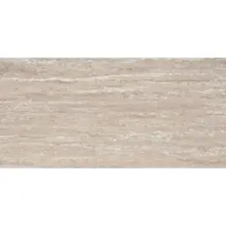 TRAVERTINO NOCE 308x615