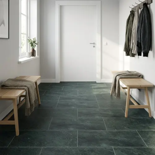 Mariner Star Black 30x60 RETT R9 ST30BLR