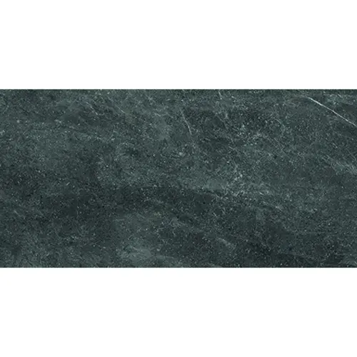 Mariner Star Black 30x60 RETT R9 ST30BLR