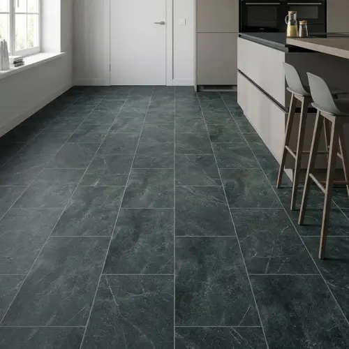 Mariner Star Black 30x60 RETT R9 ST30BLR