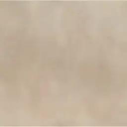 Marazzi Powder Sand structure 60x60 cm M0C8