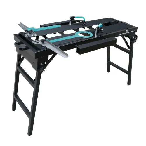 Bihui Sto multifunkcionalni TWT900