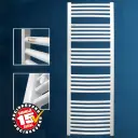 Energo System Lava Luna 520x1270