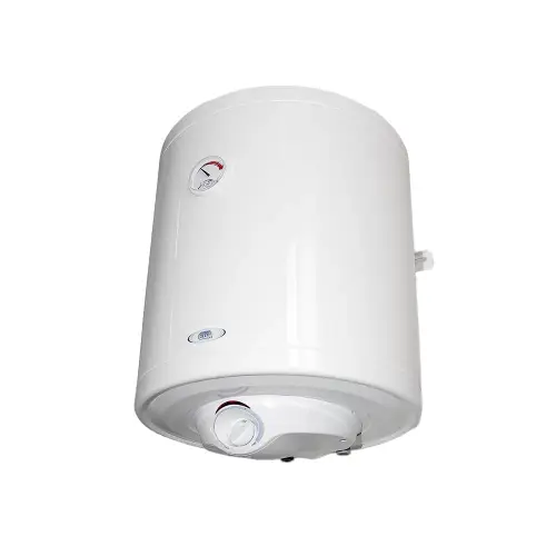 Elit Bojler Talas X50 Prohrom