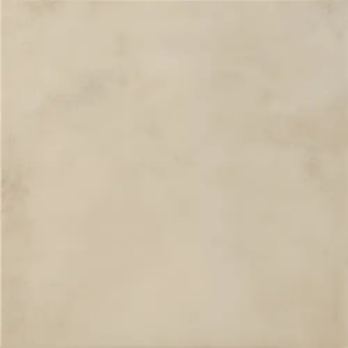 Energieker CEMENTINA Beige 308x615