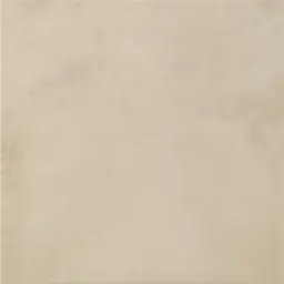 Energieker CEMENTINA Beige 308x615