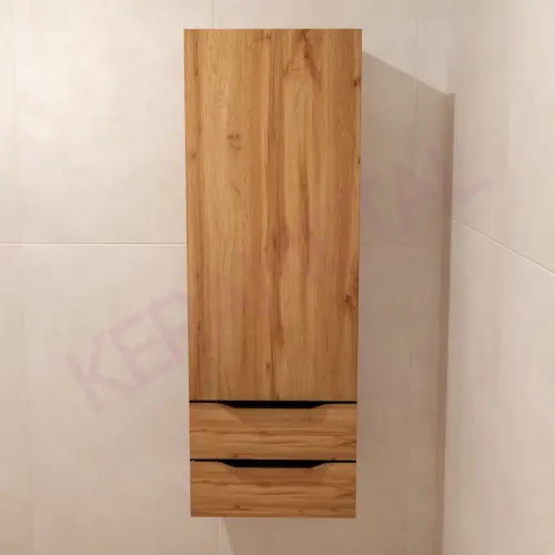 Kolpa ormarić Malaya M 1301mm Natur oak 573730