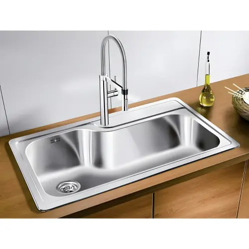 Blanco PLENTA 9 514029