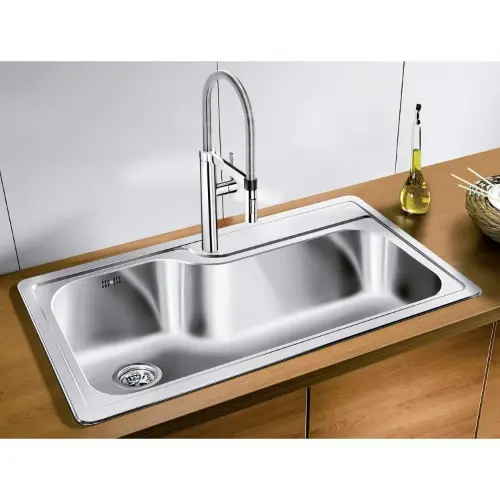 Blanco PLENTA 9 514029