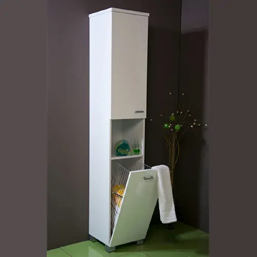Pino Art ormarić Klasik VERTIKAL