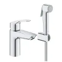 Grohe Eurosmart Za umivaonik S Sa Bide Funkcijom 23124003