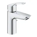 Grohe Eurosmart NEW COLD START za lavabo 32926003