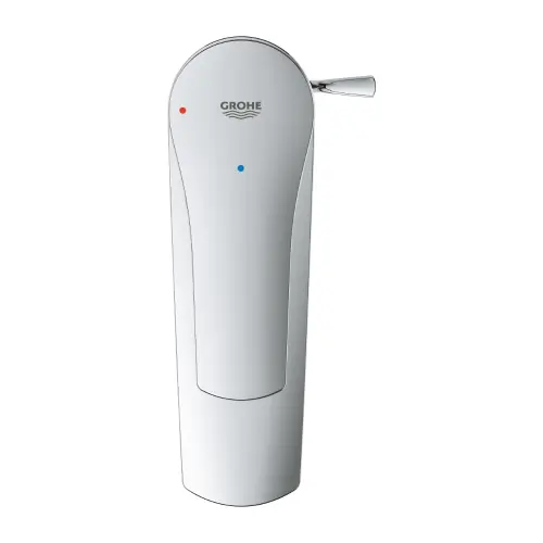 Grohe Eurosmart NEW COLD START za lavabo 32926003