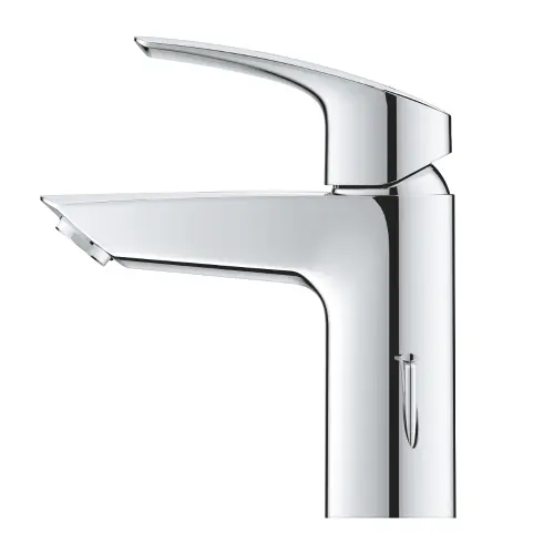 Grohe Eurosmart NEW COLD START za lavabo 32926003