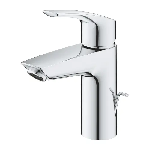 Grohe Eurosmart NEW COLD START za lavabo 32926003