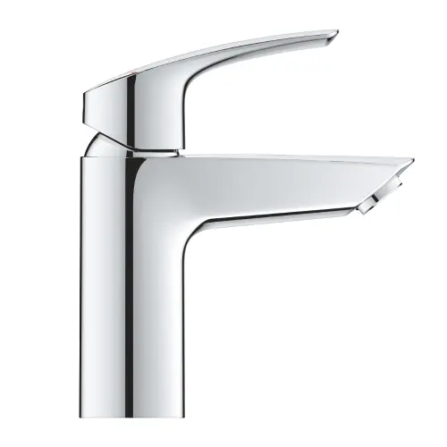 Grohe Eurosmart NEW COLD START za lavabo 32926003