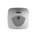 Ariston 10L NM Andris 3100330