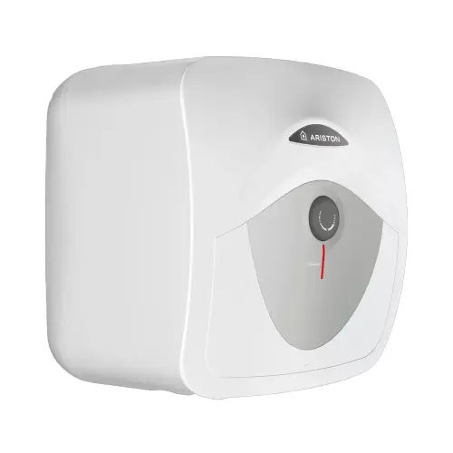 Ariston 10L NM Andris 3100330