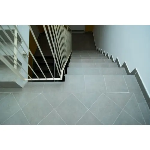 Zorka Public Pepper 33x33 