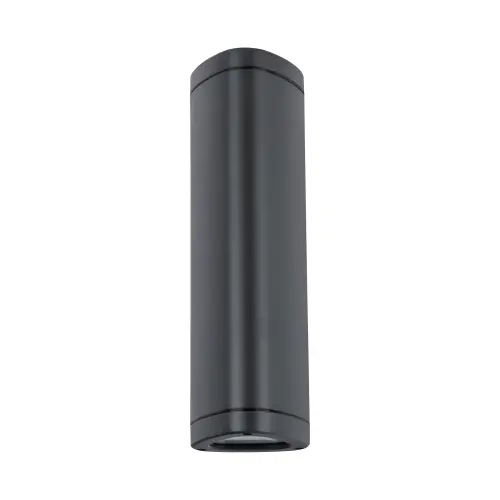 Braytron LED Zidna Svetiljka Double 10W 3000K IP54 BG40-00802