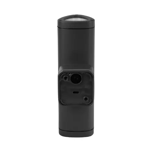 Braytron LED Zidna Svetiljka Double 10W 3000K IP54 BG40-00802