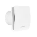 Bosch Fan 1500 kupatilski ventilator Ø100