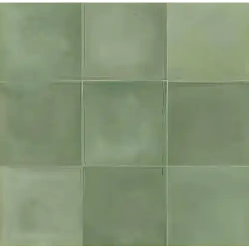 Marazzi D Segni Blend Verde 20x20cm M5ZS